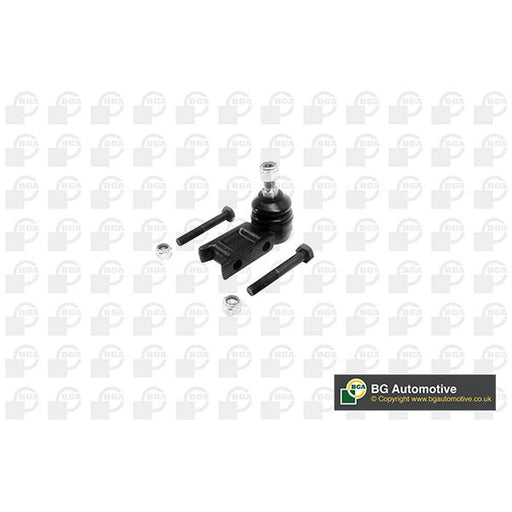 BGA Ball Joint Front Right SJ7603