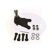 Comline Ball Joint Lower CBJ7032