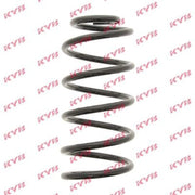 KYB Front Suspension Coil Spring RC1232