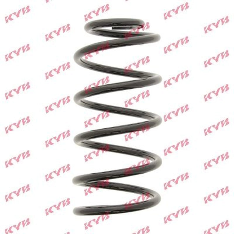KYB Front Suspension Coil Spring RC1232