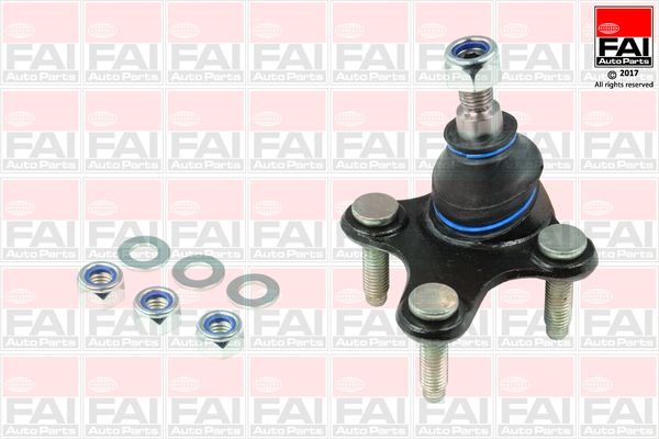 Fai Ball Joint SS8310
