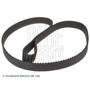 Blue Print Timing Belt Cambelt 207 Teeth ADG07510