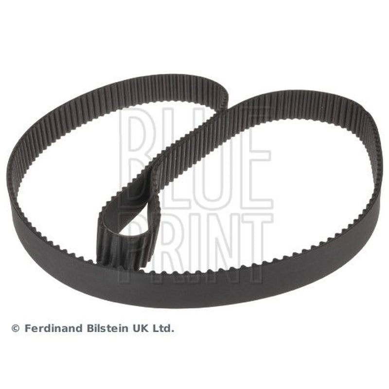 Blue Print Timing Belt Cambelt 207 Teeth ADG07510