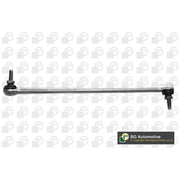 BGA Stabiliser Bar Link Coupling Rod Front Right LS1410