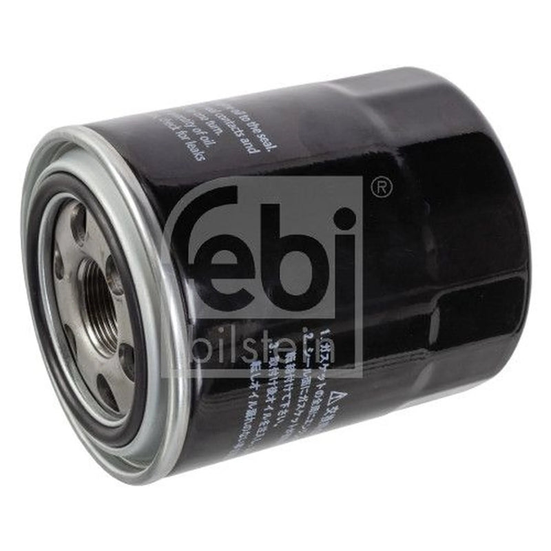 Febi Engine Oil Filter 184443