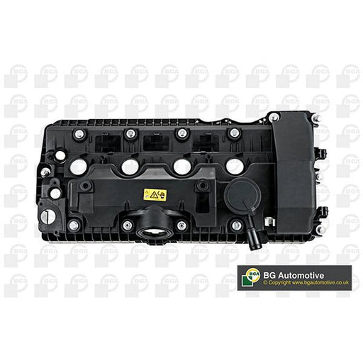 BGA Cylinder Head Cover Plastic RC0941