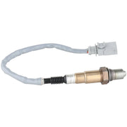 Bosch O2 Lambda Oxygen Sensor before catalytic converter 0 258 027 209
