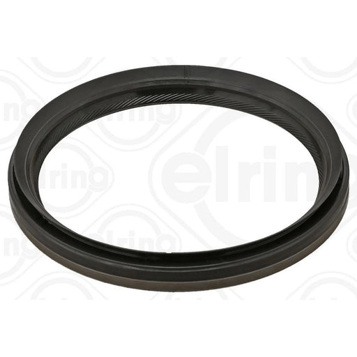 Elring Crankshaft Shaft Seal 109mm OD ID Wide 762.650