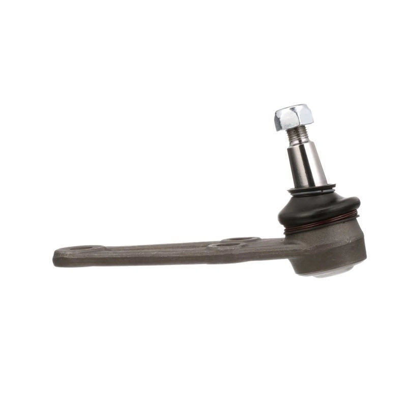Delphi Ball Joint Lower TC159