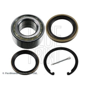 Blue Print Wheel Bearing Kit Front Right 74mm ADC48220