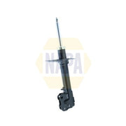 NAPA Shock Absorber Damper Strut Front Right NSA1927