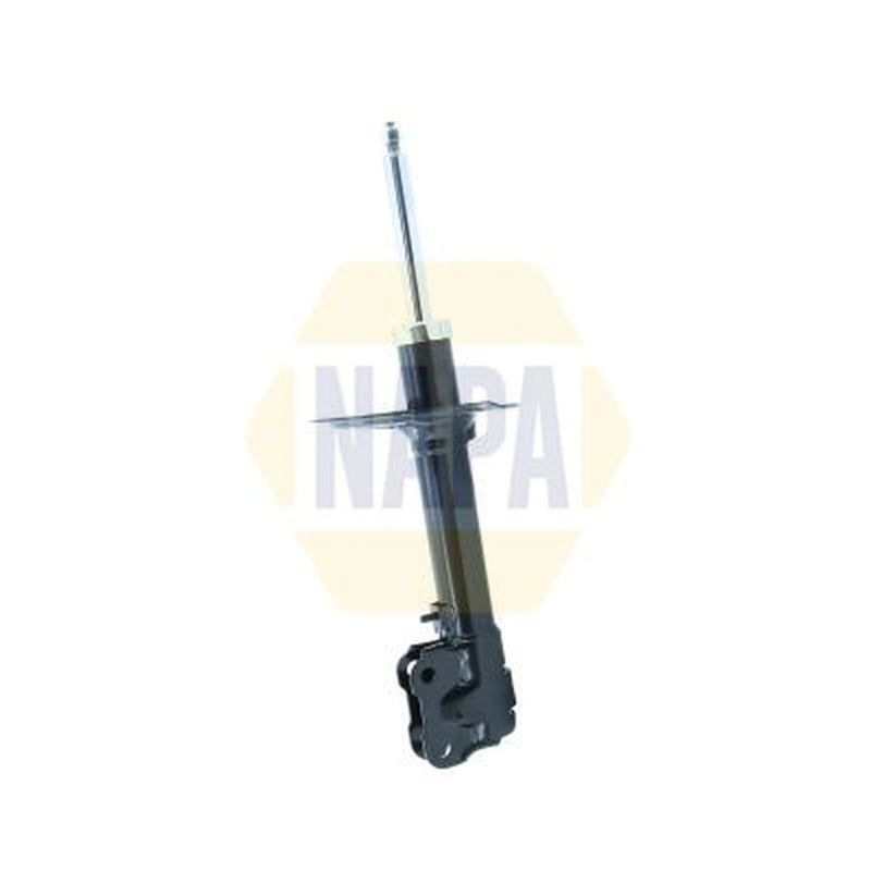 NAPA Shock Absorber Damper Strut Front Right NSA1927