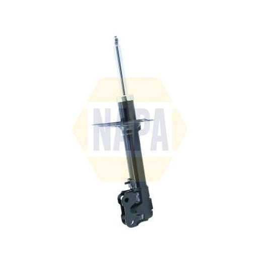 NAPA Shock Absorber Damper Strut Front Right NSA1927