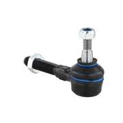 Delphi Steering Tie Rod End Ball Joint Front M14x1.5 TA904