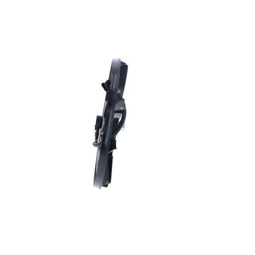 NRF Engine Cooling Fan 47870