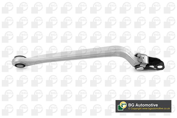 Bga Control/Trailing Arm Rear TRC5624
