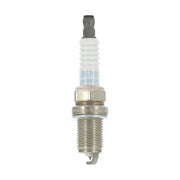 BERU Engine Spark Plug Z340