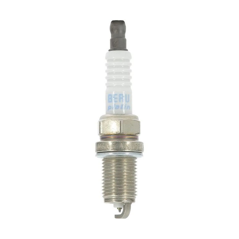 BERU Engine Spark Plug Z340