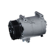 Valeo Air Conditioning Compressor 811247