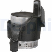 Delphi Wishbone / Control / Trailing Arm Bush TD1827W