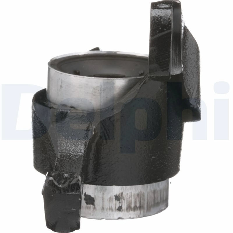 Delphi Wishbone / Control / Trailing Arm Bush TD1827W
