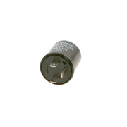 Bosch Indicator Flasher Relay 0 986 AH0 285
