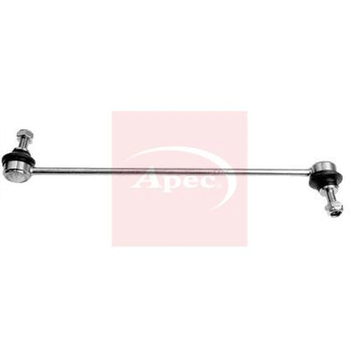 Apec Stabiliser Bar Link Coupling Rod Front Right AST4106