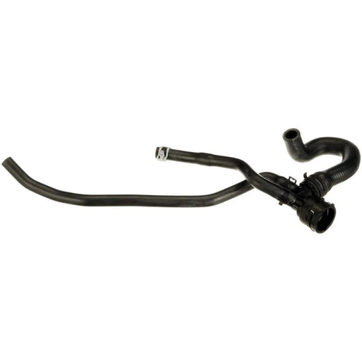 Gates Radiator Coolant Hose 300mm ID 05-5654