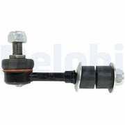 Delphi Stabiliser Bar Link Coupling Rod Rear TC2050