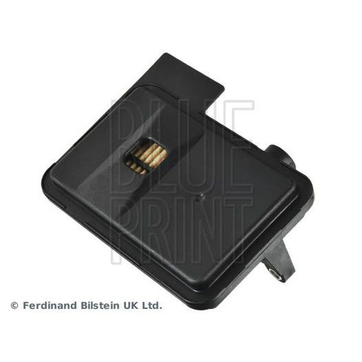 Blue Print Automatic Transmission Hydraulic Filter ADBP210035