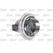 Valeo Clutch Release Bearing ID 120mm OD 806508