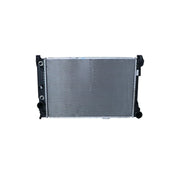 NRF Engine Radiator 53140