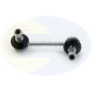 Comline Stabiliser Bar Link Coupling Rod CSL6123