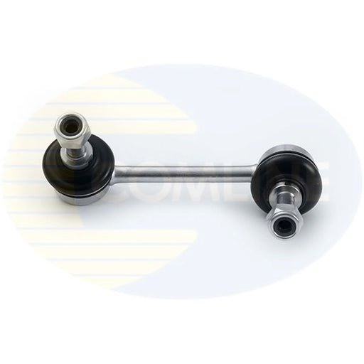 Comline Stabiliser Bar Link Coupling Rod CSL6123