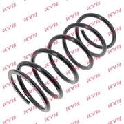 KYB Rear Suspension Coil Spring RD5963