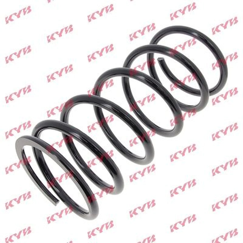 KYB Rear Suspension Coil Spring RD5963