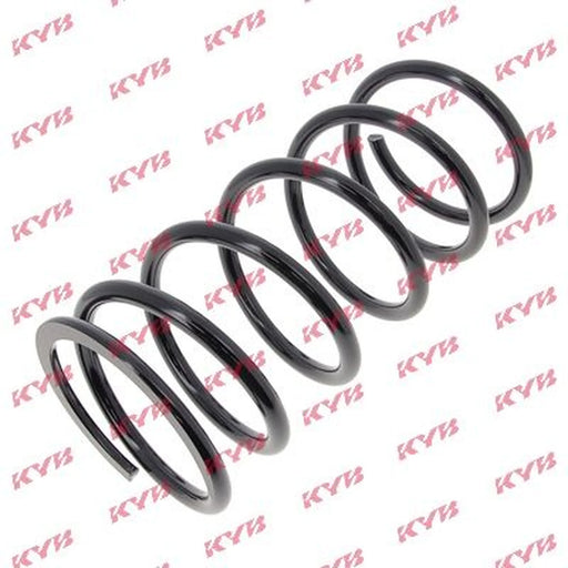 KYB Rear Suspension Coil Spring RD5963