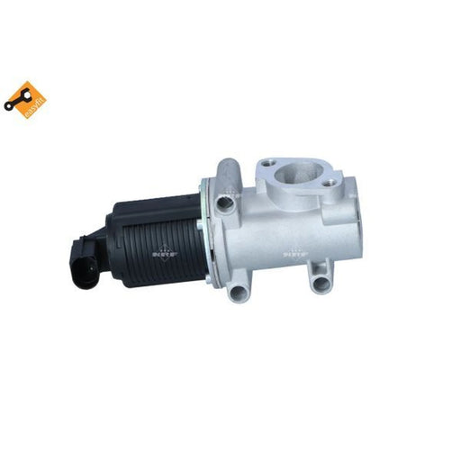 NRF Exhaust Gas Recirculation Valve 48334