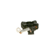 Bosch Carbon Brush Holder 1 004 336 664