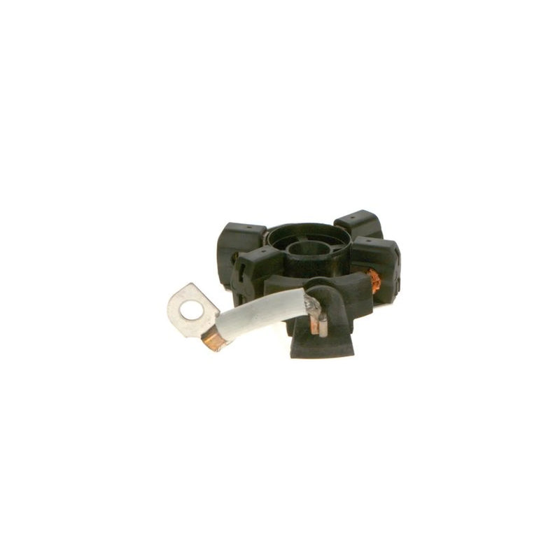 Bosch Carbon Brush Holder 1 004 336 664