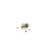 Bosch Brake Light Switch 0 986 345 114