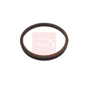 Apec ABS Sensor Ring Rear Right ABR118