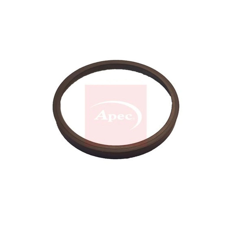 Apec ABS Sensor Ring Rear Right ABR118