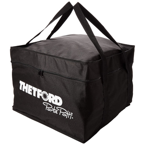 Thetford Porta Potti Bag (For X35/45) 299902 - Thetford - Van Life Living