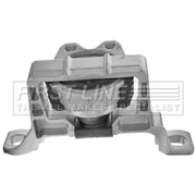 First Line Engine Mount Mounting FEM4280
