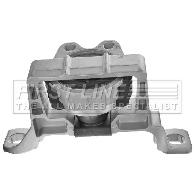 First Line Engine Mount Mounting FEM4280