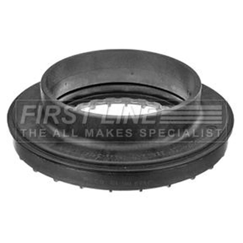 First Line Rolling Bearing Suspension Strut Support FSM5407