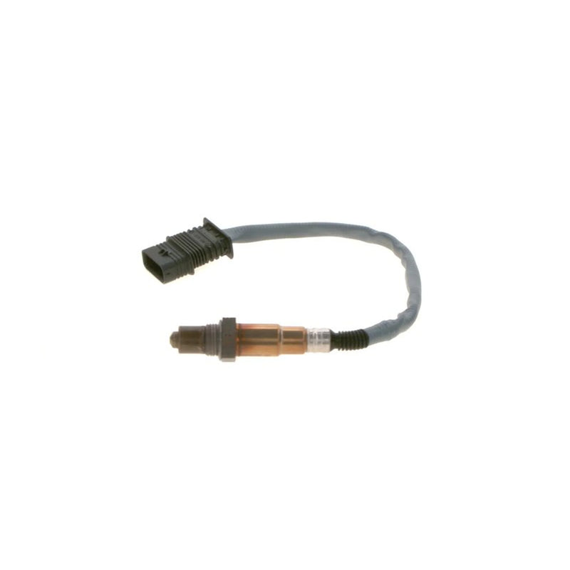 Bosch O2 Lambda Oxygen Sensor 0 258 010 431