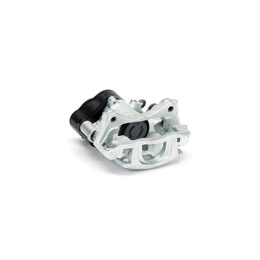 Brembo Brake Caliper Assembly Rear Right FBR027B