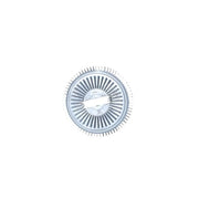 NRF Radiator Fan Clutch 49552